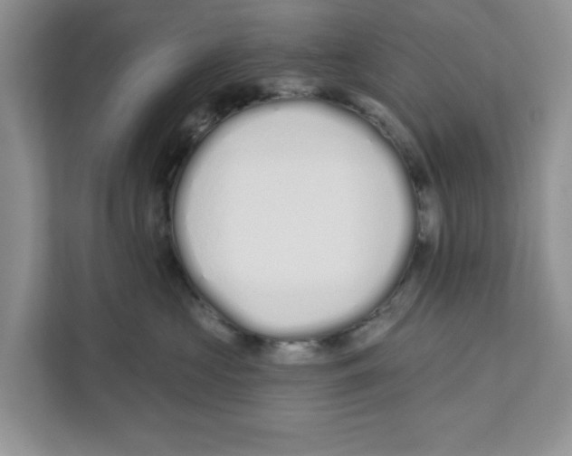 X0000110920573200907161521
