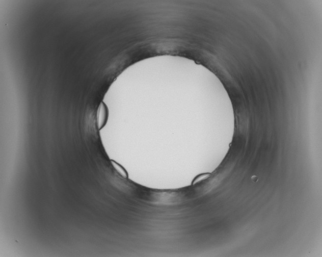 X0000110920575200907161521