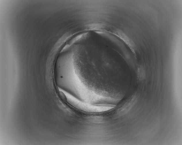 X0000110920577200907161521
