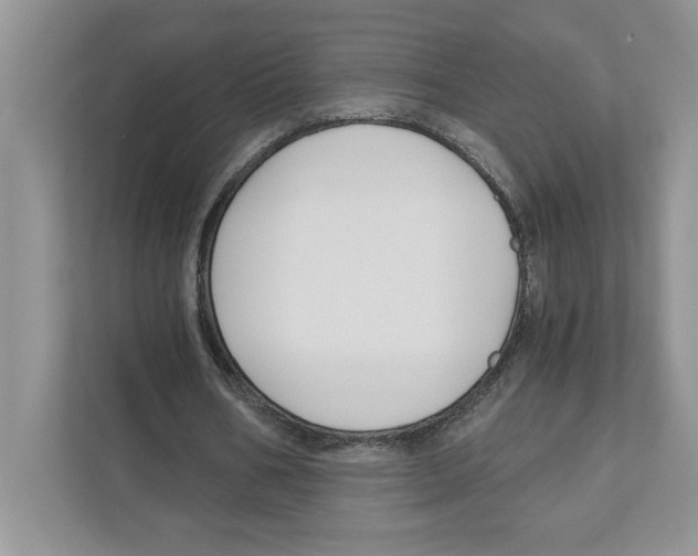 X0000110920578200907161521