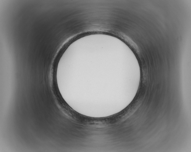 X0000110920580200907161521