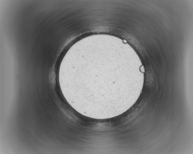 X0000110920584200907161521