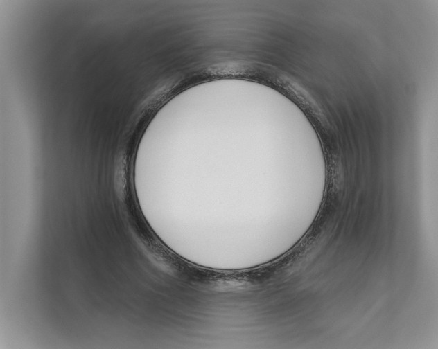 X0000110920586200907161521