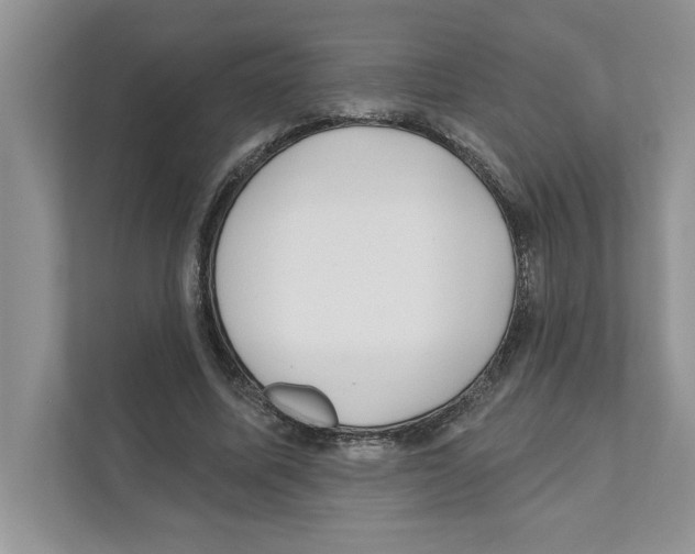X0000110920587200907161521
