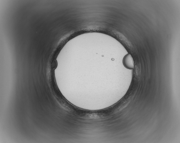 X0000110920588200907161521