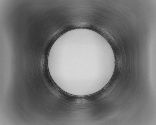 X0000110920591200907161521