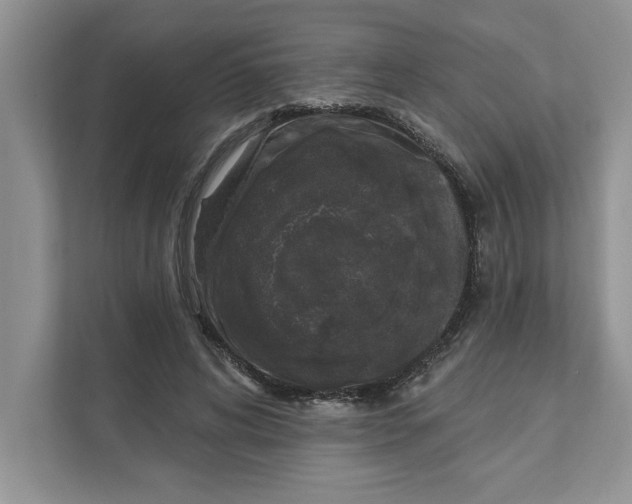 X0000110920592200907161521