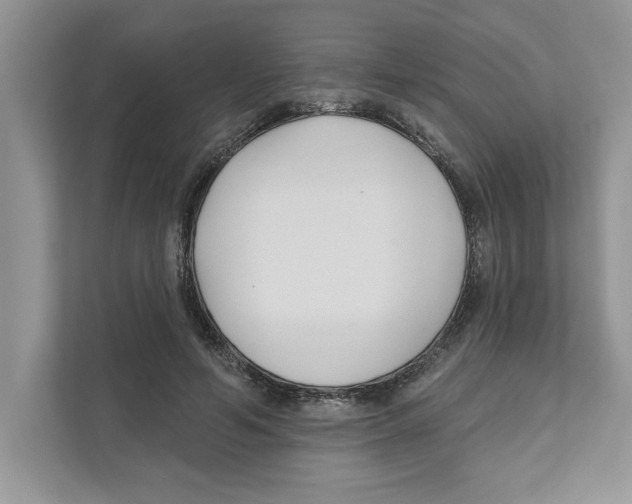 X0000110920594200907161521