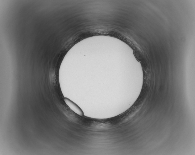X0000110920597200907161521