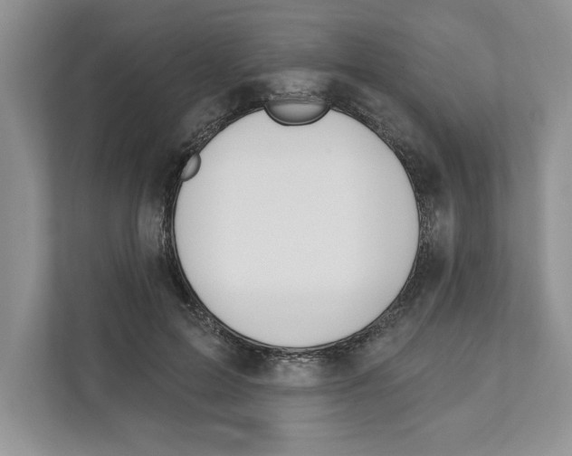 X0000110920599200907161521
