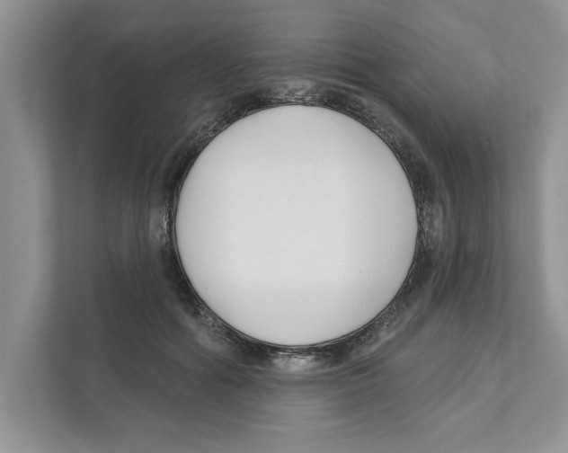 X0000110920602200907161521