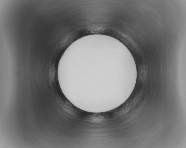 X0000110920604200907161520
