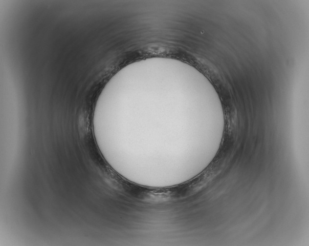 X0000110920606200907161520