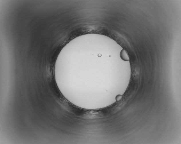X0000110920607200907161520