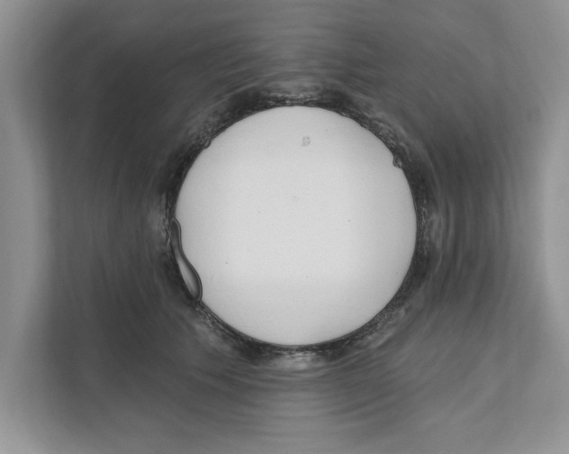 X0000110920609200907161520