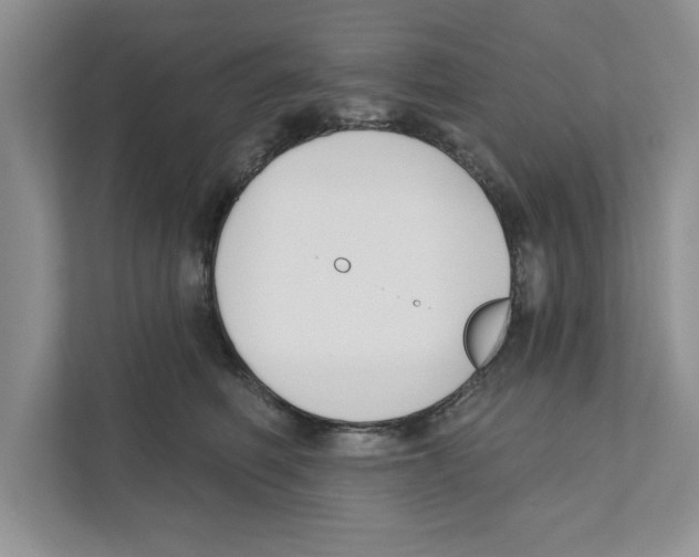 X0000110920614200907161520
