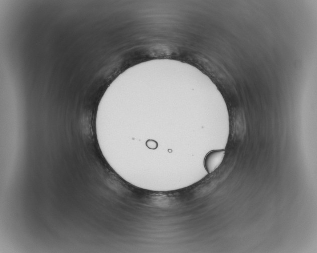 X0000110920616200907161520