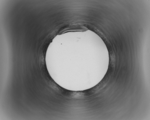 X0000110920617200907161520