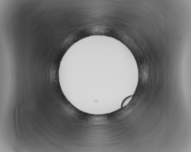 X0000110920619200907161520