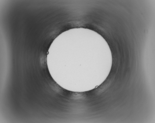 X0000110920624200907161520