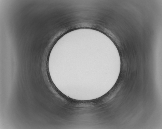 X0000110920625200907161519