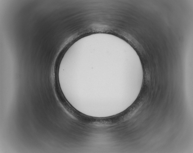 X0000110920630200907161519