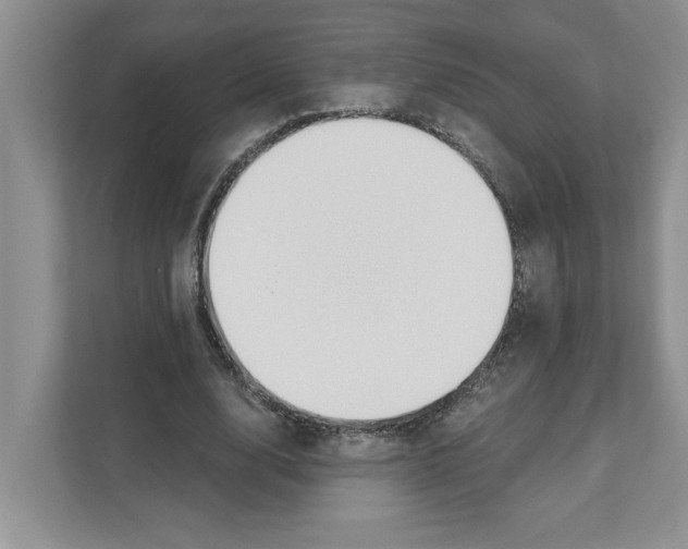 X0000110920632200907161519