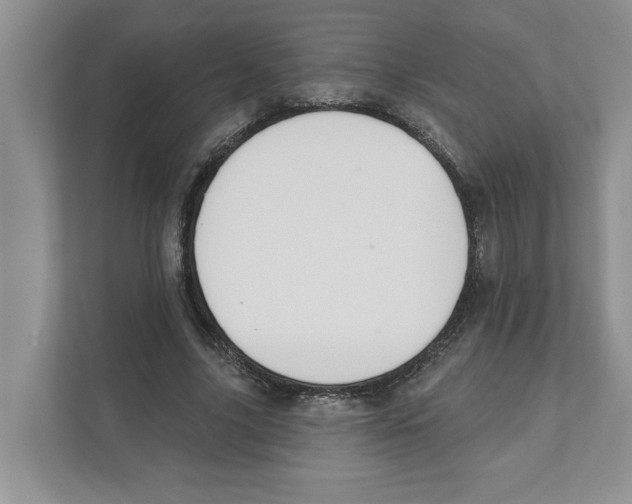 X0000110920635200907161520
