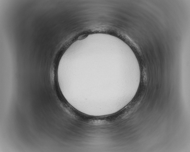X0000110920637200907161520