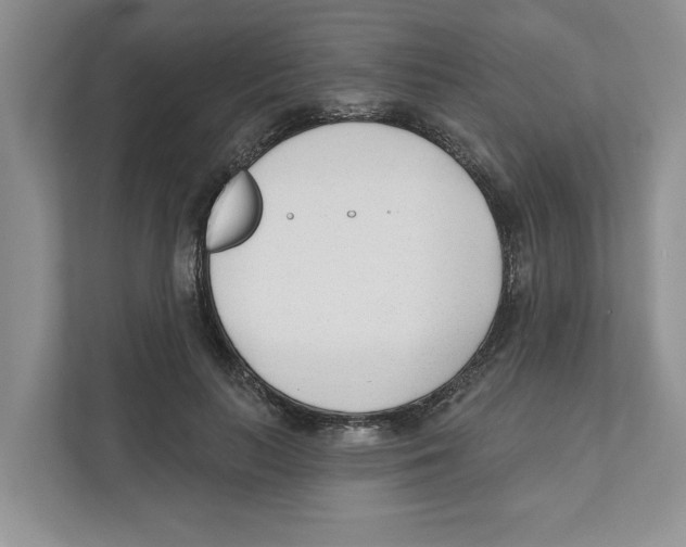 X0000110920647200907161520