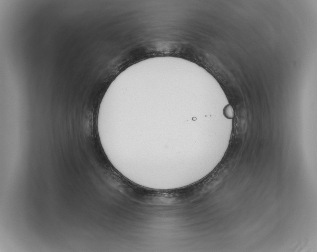 X0000110920656200907161520