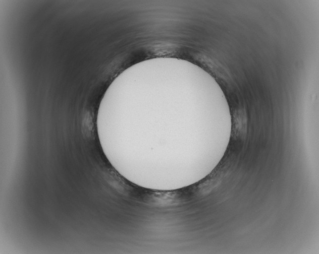 X0000110920667200907161520