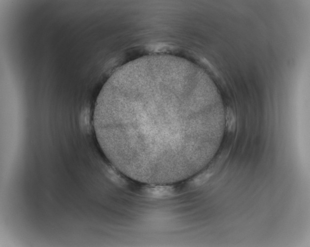 X0000110920670200907161520