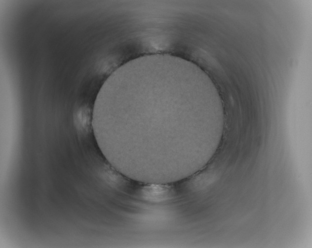 X0000110920672200907161520