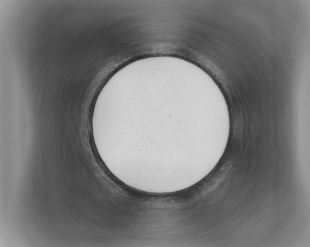 X0000110920673200907161519