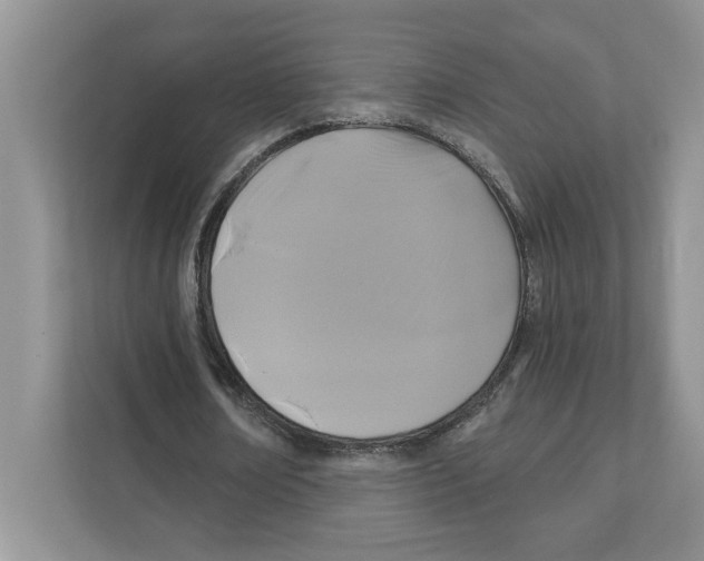 X0000110920674200907161519