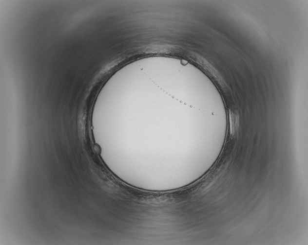 X0000110920675200907161519