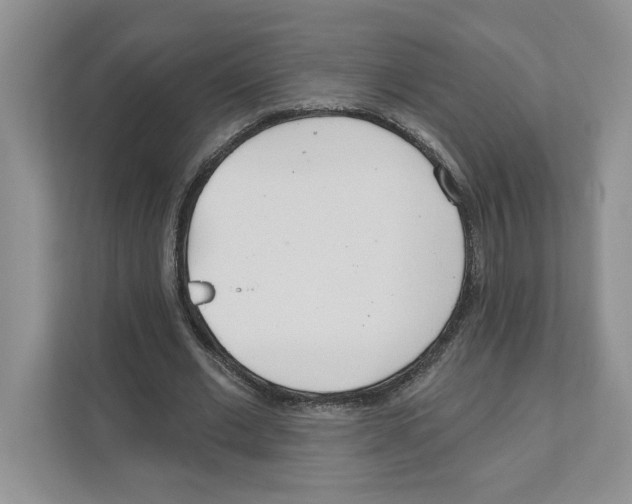 X0000110920677200907161519