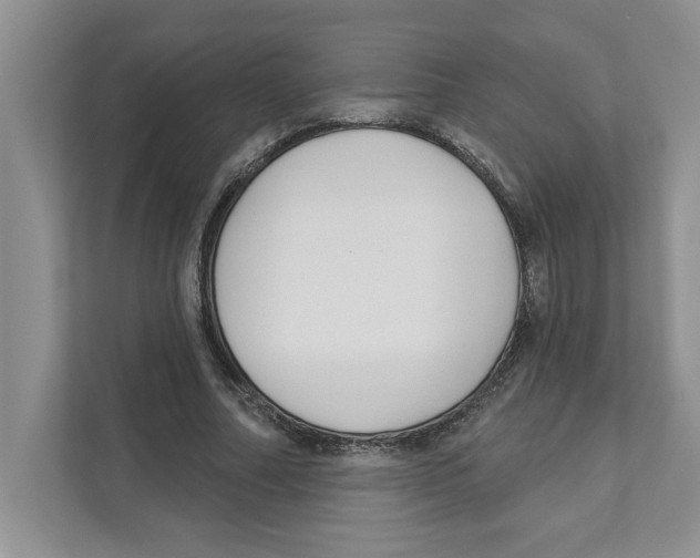 X0000110920682200907161519