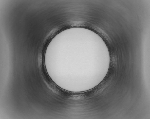 X0000110920686200907161519