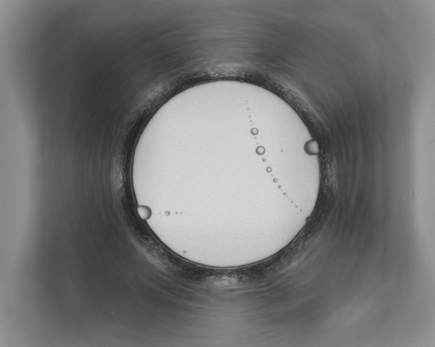 X0000110920687200907161519