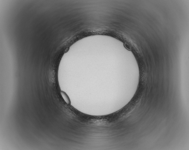X0000110920689200907161519