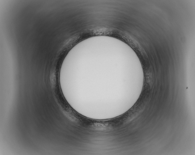 X0000110920690200907161519