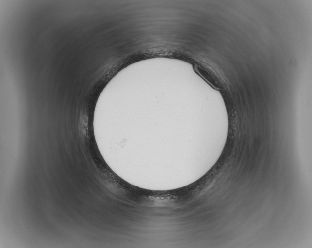 X0000110920693200907161519