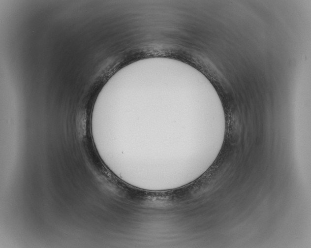 X0000110920694200907161519