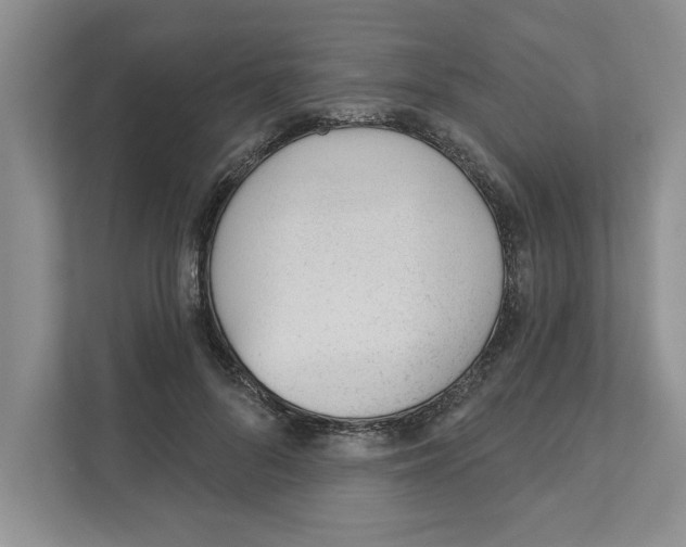 X0000110920696200907161519