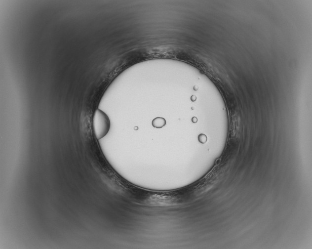 X0000110920699200907161519