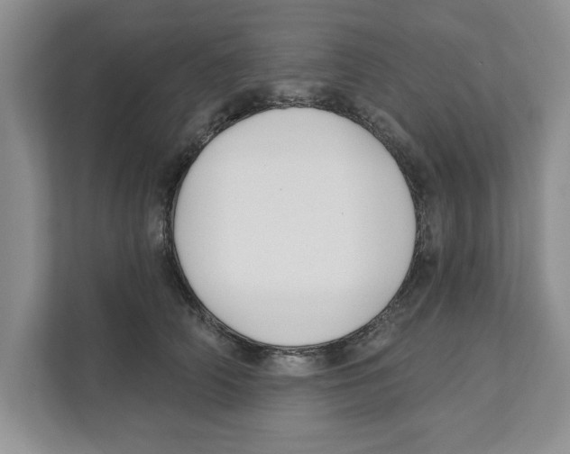 X0000110920706200907161519