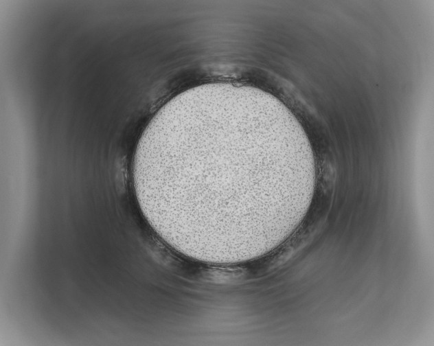 X0000110920707200907161519