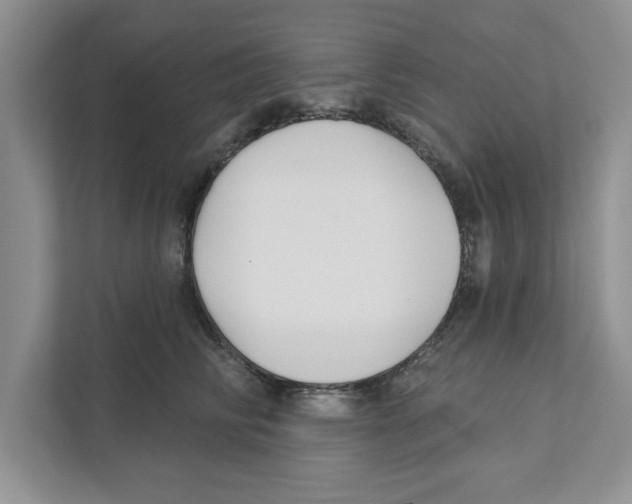 X0000110920710200907161519